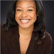 Native English speaker interested in offering conversational English tutoring privately, online, and in group settings.